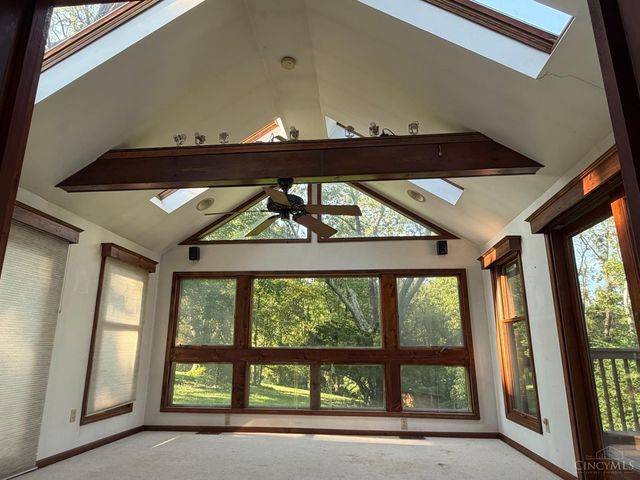 454 Beechtree Drive, Springfield Twp., OH 45224
