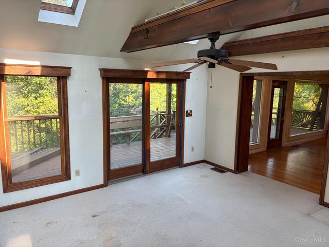 454 Beechtree Drive, Springfield Twp., OH 45224