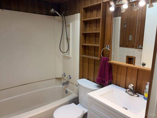454 Beechtree Drive, Springfield Twp., OH 45224