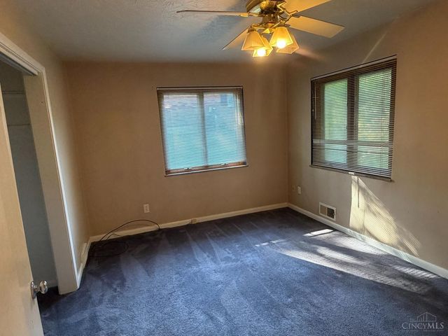 454 Beechtree Drive, Springfield Twp., OH 45224