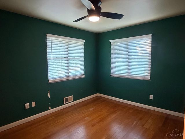 454 Beechtree Drive, Springfield Twp., OH 45224