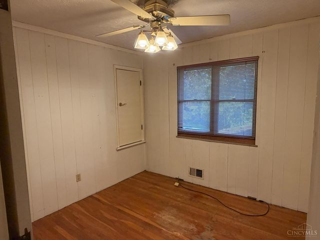 454 Beechtree Drive, Springfield Twp., OH 45224