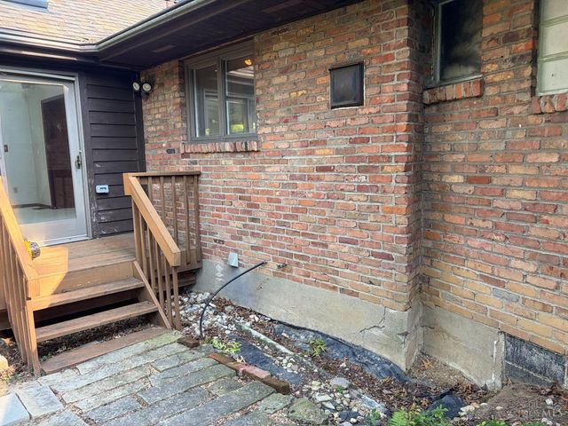 454 Beechtree Drive, Springfield Twp., OH 45224