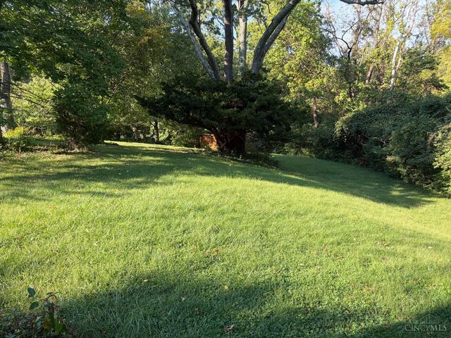454 Beechtree Drive, Springfield Twp., OH 45224