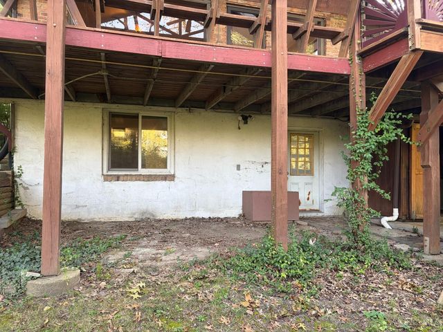 454 Beechtree Drive, Springfield Twp., OH 45224