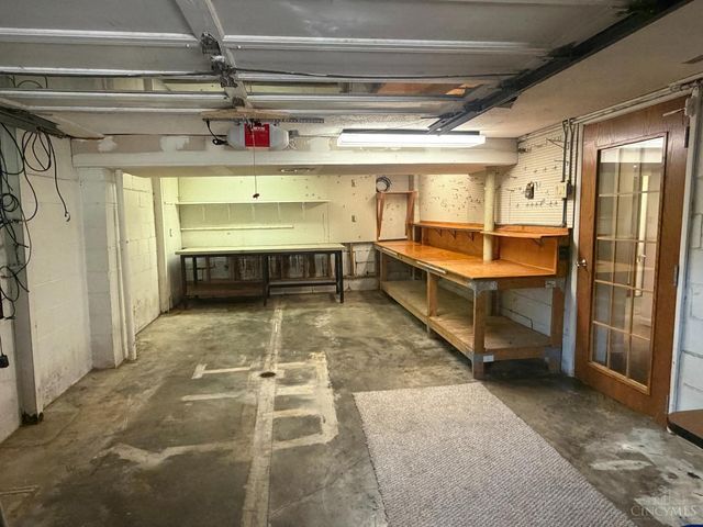 454 Beechtree Drive, Springfield Twp., OH 45224