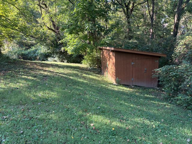 454 Beechtree Drive, Springfield Twp., OH 45224