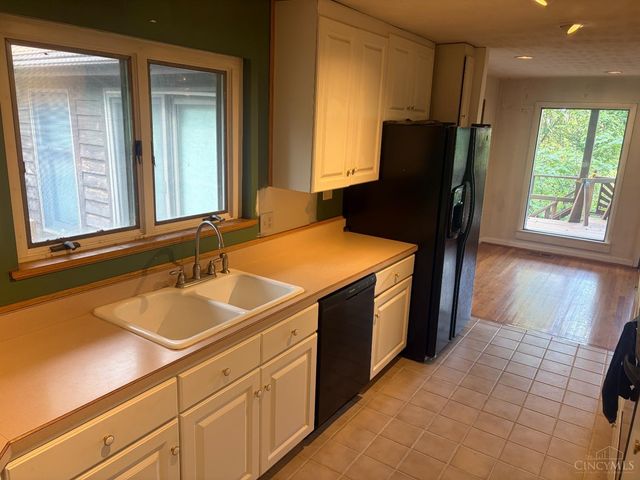 454 Beechtree Drive, Springfield Twp., OH 45224