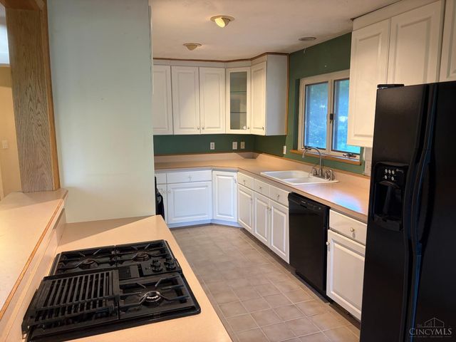 454 Beechtree Drive, Springfield Twp., OH 45224