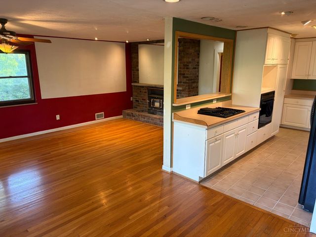 454 Beechtree Drive, Springfield Twp., OH 45224