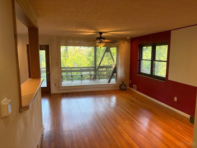 454 Beechtree Drive, Springfield Twp., OH 45224
