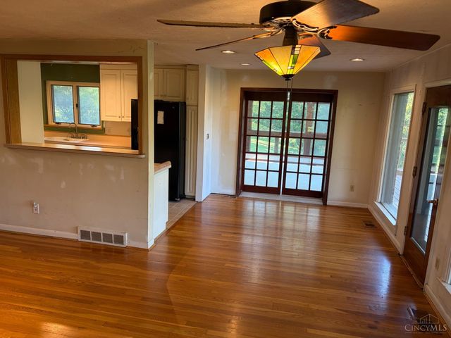 454 Beechtree Drive, Springfield Twp., OH 45224