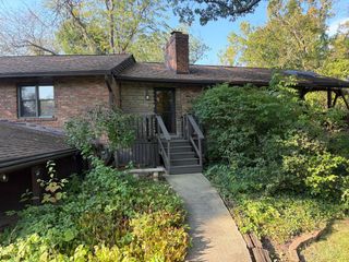 454 Beechtree Drive, Springfield Twp., OH 45224