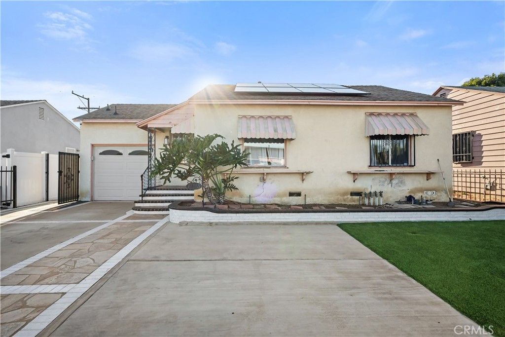 14335 S Cahita, Compton, CA 90220 — photo 3