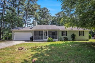 2780 Highpoint Road, Snellville, GA 30078