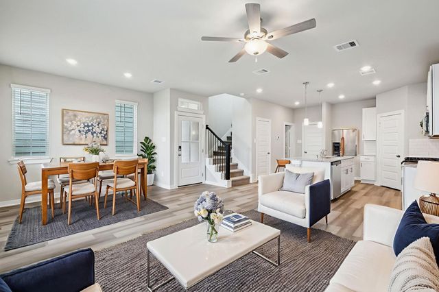 2155 Beachcomber Drive, Kemah, TX 77565