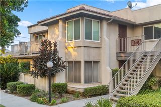 811 Cinnamon Lane, Duarte, CA 91010