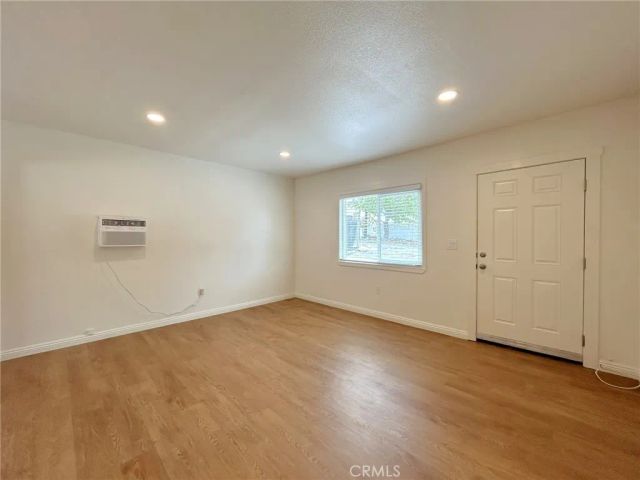 1342 Agate Avenue, Mentone, CA 92359