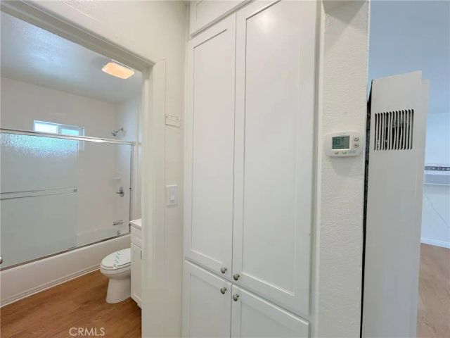 1342 Agate Avenue, Mentone, CA 92359