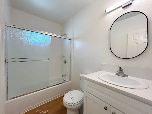 1342 Agate Avenue, Mentone, CA 92359