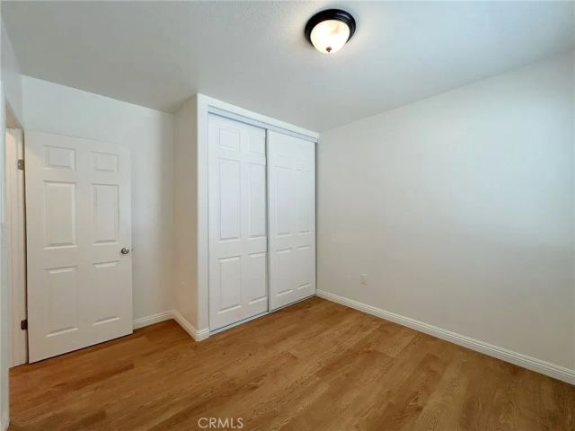 1342 Agate Avenue, Mentone, CA 92359