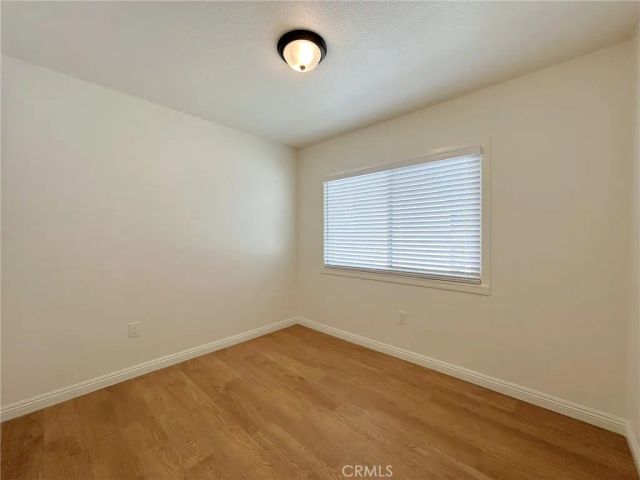 1342 Agate Avenue, Mentone, CA 92359
