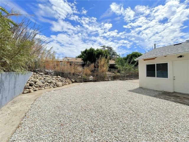 1342 Agate Avenue, Mentone, CA 92359