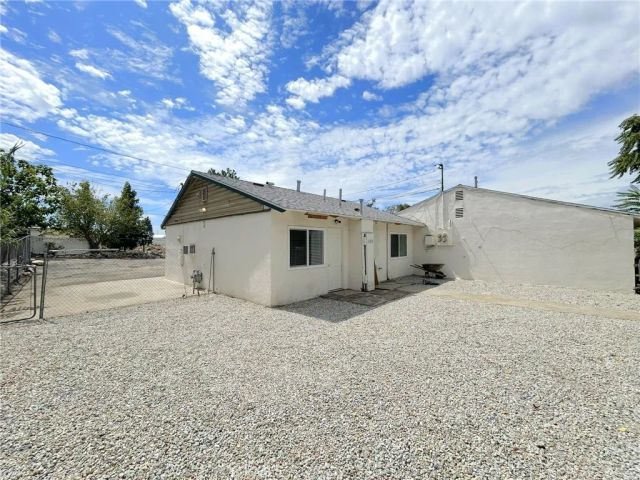 1342 Agate Avenue, Mentone, CA 92359