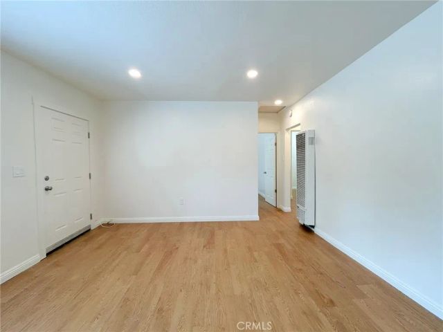 1342 Agate Avenue, Mentone, CA 92359