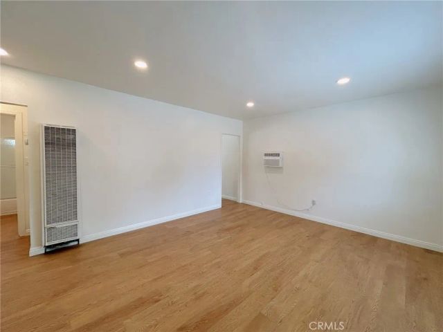 1342 Agate Avenue, Mentone, CA 92359