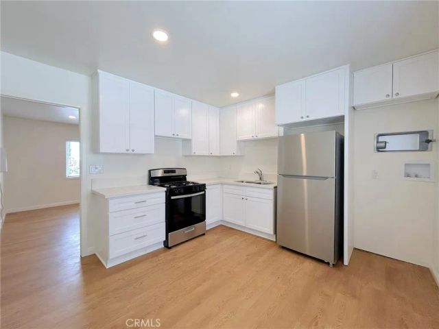 1342 Agate Avenue, Mentone, CA 92359