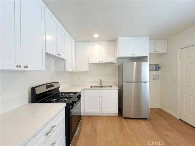 1342 Agate Avenue, Mentone, CA 92359