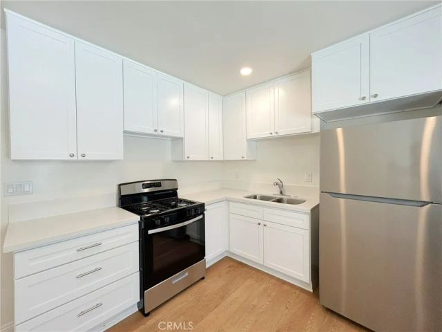 1342 Agate Avenue, Mentone, CA 92359