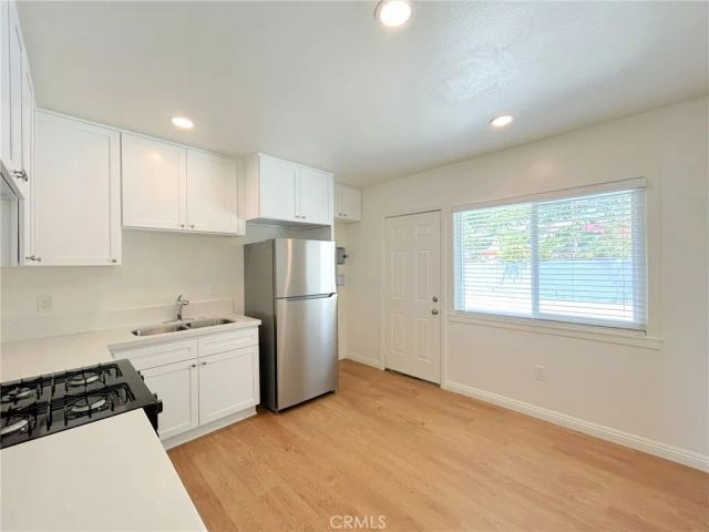 1342 Agate Avenue, Mentone, CA 92359