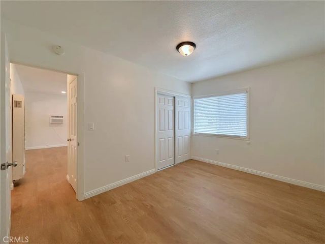 1342 Agate Avenue, Mentone, CA 92359