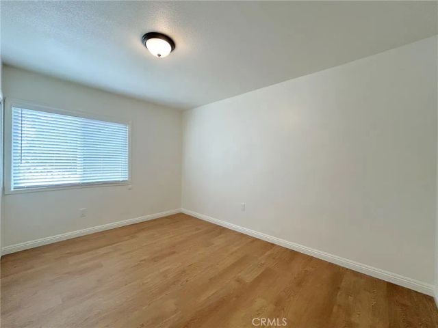1342 Agate Avenue, Mentone, CA 92359