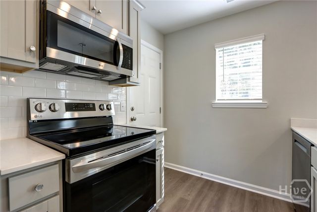 35 Landward Way, Savannah, GA 31410