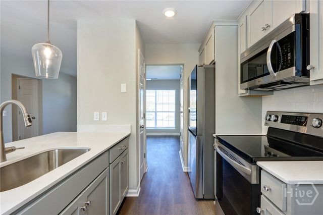 35 Landward Way, Savannah, GA 31410