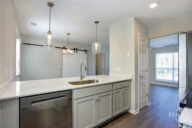 35 Landward Way, Savannah, GA 31410