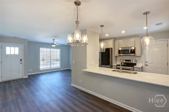 35 Landward Way, Savannah, GA 31410