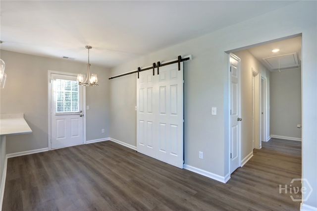 35 Landward Way, Savannah, GA 31410