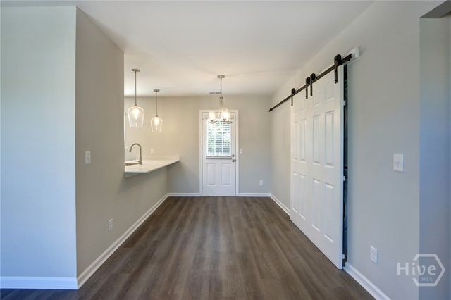 35 Landward Way, Savannah, GA 31410