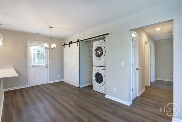 35 Landward Way, Savannah, GA 31410