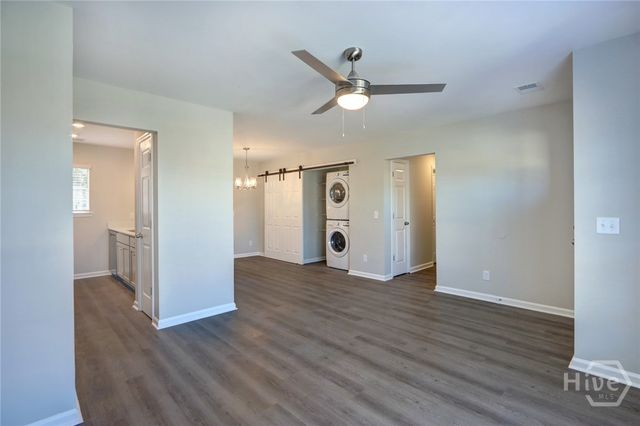 35 Landward Way, Savannah, GA 31410