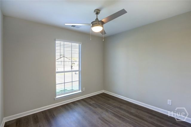 35 Landward Way, Savannah, GA 31410