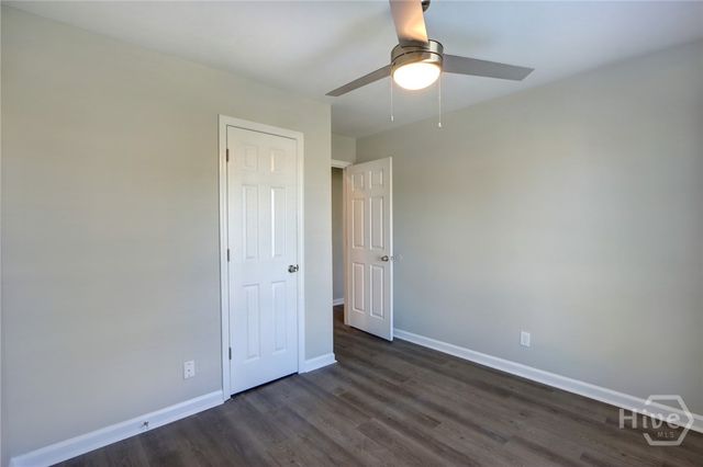 35 Landward Way, Savannah, GA 31410