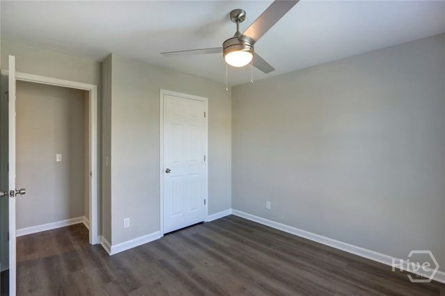 35 Landward Way, Savannah, GA 31410