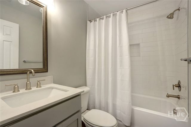 35 Landward Way, Savannah, GA 31410