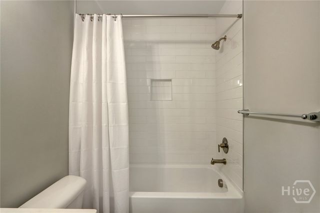 35 Landward Way, Savannah, GA 31410