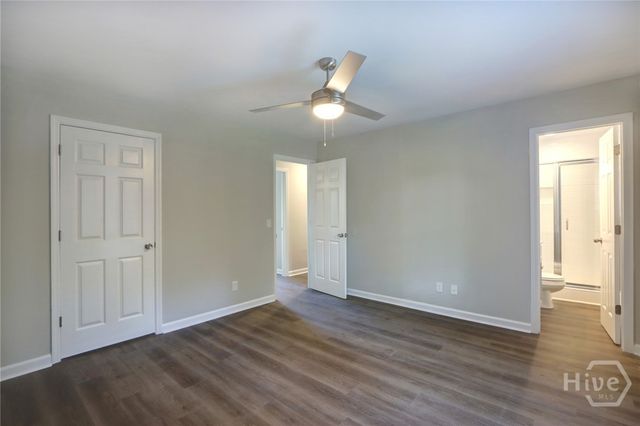 35 Landward Way, Savannah, GA 31410